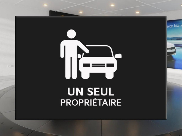2019 Ford Escape SE S.chauffants Cam.Recul Mags in Cars & Trucks in City of Montréal - Image 2