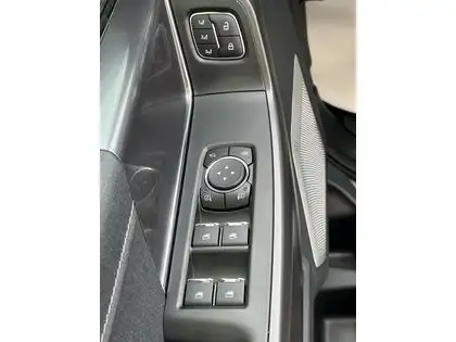 2025 Ford F-150 LARIAT 502A w/BLACK PKG, FX4 PKG & TOW/HAUL PKG in Cars & Trucks in Edmonton - Image 13