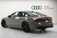 Save over $15,300 + NO Luxury Tax from new! Fire up the twin-turbo 444 horsepower V6 power train and... (image 5)