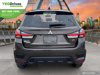 YEG Drives has a wide selection of exceptional pre-owned vehicles to choose from, including this 202... (image 4)