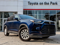 Visit our dealership to explore the recent trade-in of the 2024 TOYOTA GRAND HIGHLANDER XLE. This ex... (image 1)