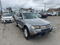 TIGER AUTO SALES LTD - Quality Pre-Owned Car Dealership - Located at 2275 Dundas St., London, Ontari... (image 6)