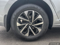 AMVIC-licensed business 2025 Volkswagen Jetta Trendline - ALL-NEW! Explore the All-New 2025 Volkswag... (image 5)
