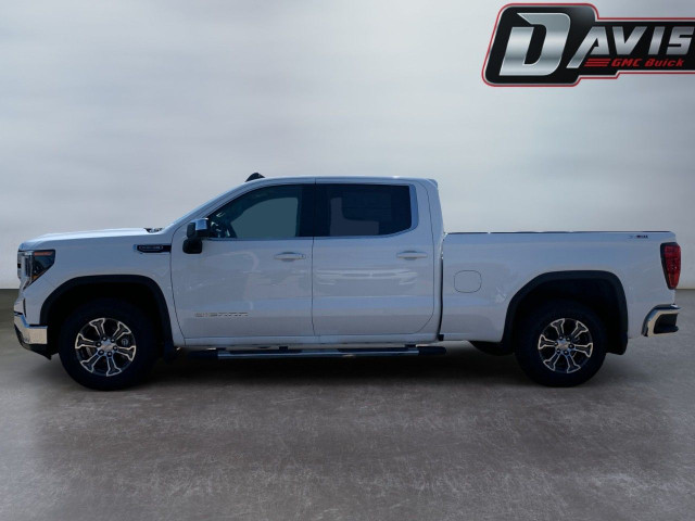 2025 GMC Sierra 1500 in Cars & Trucks in Hamilton - Image 2