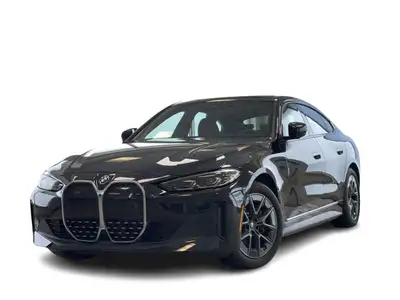 Engine: Electric Motor Safety Equipment ABS And Driveline Traction Control Side Impact Beams Dual St...