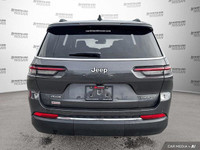 WIRELESS APPLE CARPLAY ANDROID AUTO | POWER ADJUSTED DRIVER'S SEAT | HEATED STEERING! Come see this... (image 3)