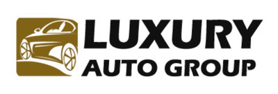 Luxury Auto Group