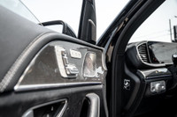 GLE 350 4MATIC | AMG PKG | PANO | BSM | NAVI | NO ACCIDENT| MERCEDES-BENZ INSPECTION AVAILABLE UPON... (image 9)
