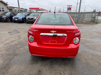 TIGER AUTO SALES LTD - Quality Pre-Owned Car Dealership - Located at 2275 Dundas St., London, Ontari... (image 3)