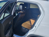 H/LEATHER|SUNROOF|BOSE|R/CAMERA|R/START|FORWARD COLLISION ALERT Trax is a small SUV designed for big... (image 9)