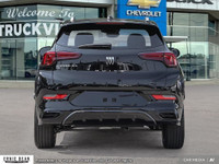 Engine: 3 Cylinder Engine 1.3L L/100Km City: 9.1 L/100Km Hwy: 8.4 Safety Equipment HD Rear Vision Ca... (image 4)