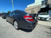 WAS: $11950 NOW: $10950 plus taxes and licensing feesFor instant pre approval visit http://rockcliff... (image 5)
