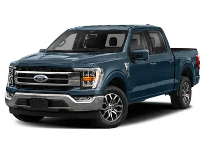 One Owner verified, Accident Free, 4WD, 15 Speakers, 18''' Machined-Aluminum Wheels, ABS brakes, All...
