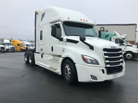 2019 Freightliner T12664ST