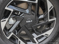 Come visit our London Kia team, you can find us at 1135 Wharncliffe Rd S, London, ON N6L 1J9, or cal... (image 8)
