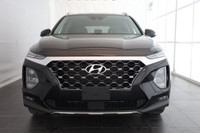 VÉHICULE AVEC UN FINANCEMENT A PARTIR DE 5.99!!A/C, GROUPE ELECTRIQUE, CAMERA DE RECUL, BLUETOOTH, S... (image 2)