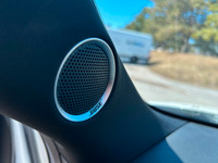 WAS: $33695 NOW: $31688 plus taxes and licensing feesStyle & Performance, Unbelievable Price: 2022 M... (image 8)