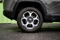 Power Liftgate, Blind Spot Detection, Lane Keep Assist, Heated Seats, Heated Steering Wheel! 6 LOCAT... (image 7)