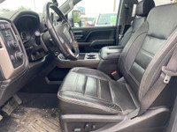 FOR SALE: 2018 Sierra Denali 3500HD Duramax Allison - The Beast That'll Steal Your Heart (and Tow Yo... (image 6)