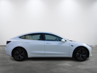 2019 Tesla Model 3 Standard Range Plus MAGS 18 NAVI CAMERA 2019 TESLA MODEL 3 STANDARD RANGE PLUS NA... (image 5)