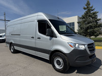 Alexander The Great Inc. Auto Sales 2695 Durante Way Milton, ON, L9T 5J1 Phone: 416-839-1558 2019 Me... (image 1)