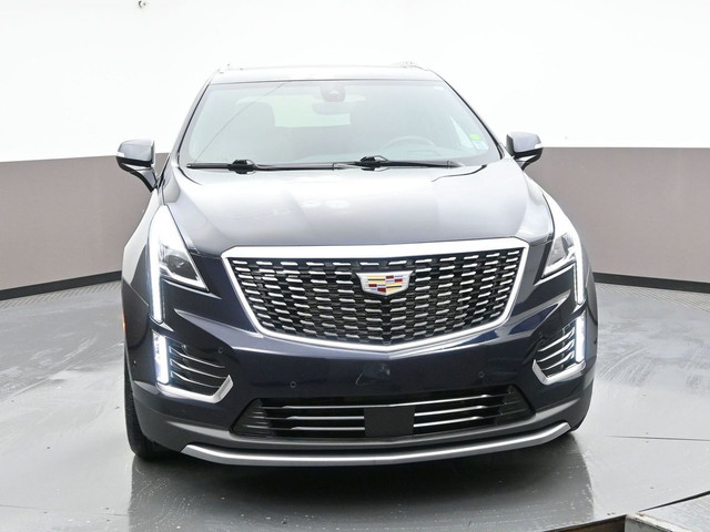 2021 Cadillac XT5 PREMIUM LUXURY Leather Seats, Power Liftgate,  in Cars & Trucks in City of Halifax - Image 2