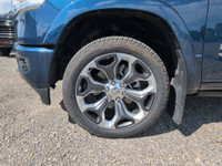 Get Pre-qualified here: https://v2.digital.dealertrack.ca/creditapp/standalone?token=eff5193f-e532-4... (image 2)
