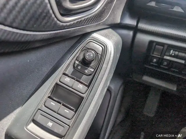2022 Subaru Crosstrek Convenience in Cars & Trucks in Calgary - Image 20