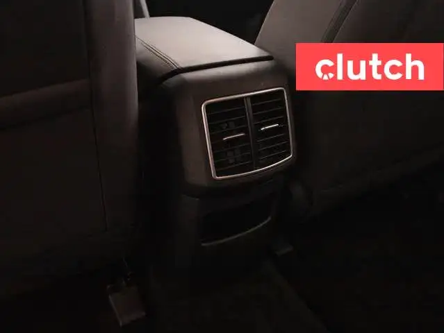 2024 Kia Sportage LX w/ Apple CarPlay & Android Auto, Heated Fro in Cars & Trucks in Bedford - Image 20