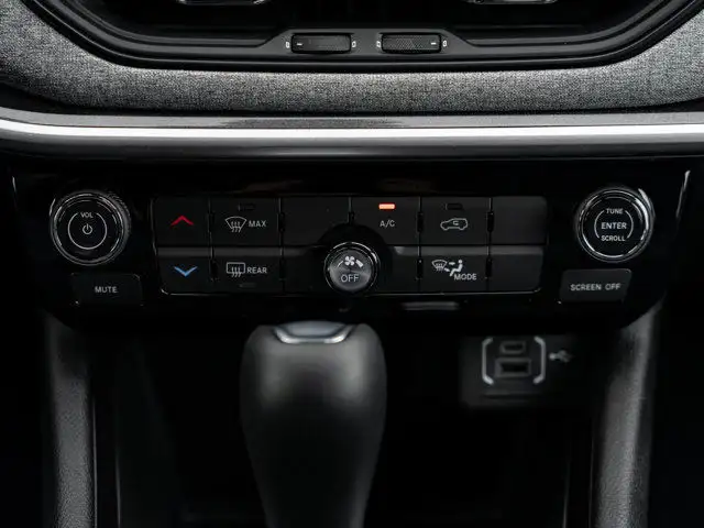 2025 Jeep Compass North in Cars & Trucks in Barrie - Image 25