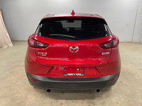 Anti-Lock Brakes;Driver Air Bag;Passenger Air Bag;Side Air Bag;Traction Control;Heated Mirrors;Power... (image 4)