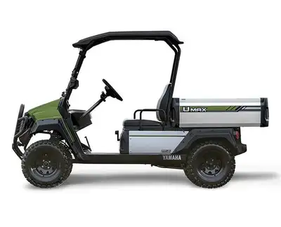 Coming Soon, Price includes all fees, 0% financing ends 8/31/2025 Unleash your adventurous spirit wi...