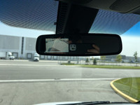 Alexander The Great Inc. Auto Sales 2695 Durante Way Milton, ON, L9T 5J1 Phone: 416-839-1558 2019 Me... (image 5)