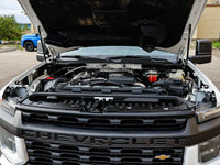 Welcome To Sherwood Park Chevrolet. The #1 Volume Chevrolet Dealer in Canada. Cloth / Front Bench Se... (image 8)