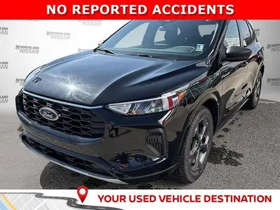 APPLE CARPLAY ANDROID AUTO | USE POWER PORTS | HEATED STEERING WHEEL | REVERSE CAMERA SYSTEM | FORD...