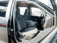 All purchasers receive a CarHub Rewards Card for $1000 towards service! *Drive Happy with CarHub* **... (image 7)
