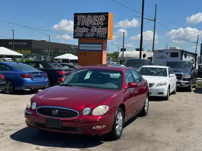 TIGER AUTO SALES LTD - Quality Pre-Owned Car Dealership - Located at 2275 Dundas St., London, Ontari...