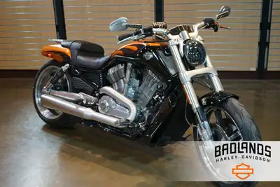 $95 Bi-WeeklyStage 1, Power vision Tuner 2014 Harley-Davidson V-Rod MuscleIt sends 122 horsepower an...