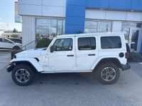 Why is this vehicle priced so aggressively? Due to our rural location, we realize that we need to pr... (image 1)