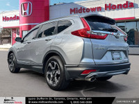 APPLE CARPLAY, ANDROID AUTO, REAR-VIEW CAMERA, HEATED SEATS, HEATED STEERING WHEEL, ALL WHEEL DRIVE,... (image 6)