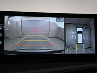 O'Regan's Dartmouth Hyundai is your one-owner headquarters and home to the largest selection of one... (image 9)