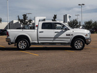 Welcome to Sherwood Buick GMC! Sunroof | Navigation | Heated And Cooled Leather Seats | Heated Steer... (image 9)
