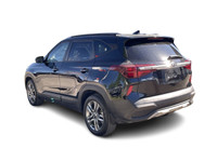 Heated Front Seats, Backup Camera, Apple Carplay/Android Auto, 2 Keys, Cloth, AWD, Bluetooth. Recent... (image 6)