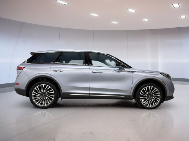 2022 Lincoln Corsair Reserve AWD for sale in Cars & Trucks in Moose Jaw - Image 4