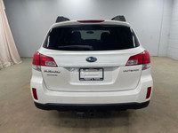 Looking for a reliable and capable SUV that's ready for any adventure? Check out this sleek, white 2... (image 4)