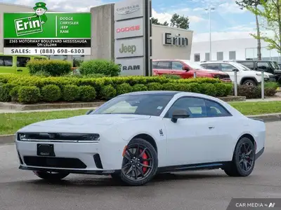 . All advertised pricing is for cash purchases only. Any customer requiring the dealership to facili...