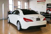 VIEWINGS BY APPOINTMENT ONLY. VEHICLE IS LOCATED OFF-SITE Special Finance Price: $16,999 | Cash Pric... (image 3)