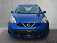 417 Nissan offer no hassle buying experience. We check and adjust our prices daily to make sure that... (image 8)