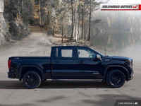 Engine: Gas V8 5.3L L/100Km City: 14.8 L/100Km Hwy: 11.8 Safety Equipment Airbags, Dual-stage fronta... (image 5)