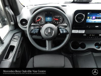 Come see our great selection of New, Pre-Owned, and Demo Sprinter and Metris Cargo and Passenger Van... (image 9)